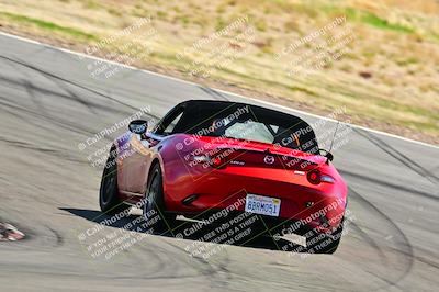 media/Mar-23-2025-West Coast Racing (Sun) [[de161b708f]]/Blue Group/Session 3 (Turns 3 and 5)/